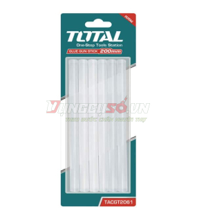 Nhựa hàn Total TACGT2061