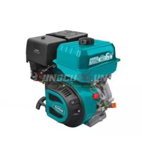 Động cơ nổ xăng Total TGEN1682