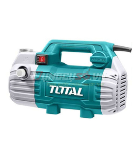 Máy xịt rửa xe Total TGT11236