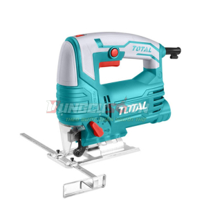 Máy cưa lọng 65mm Total TS206656