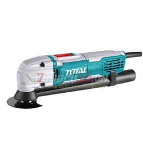 Máy cắt góc đa năng 300W Total TS3006