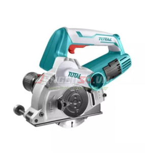 Máy cắt rãnh tường 125mm Total TWLC1256