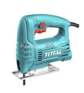 Máy cưa lọng 65mm Total TS2045565