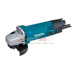 Máy mài góc 100mm Makita M9504B