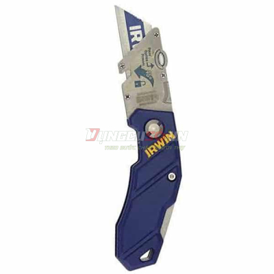 Dao gấp rọc cáp IRWIN 2089100