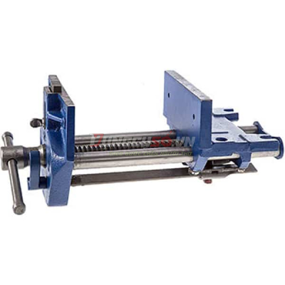 Eto kẹp gỗ 7″/175mm IRWIN T52ED
