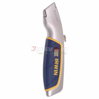 Dao rọc IRWIN 10504236
