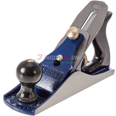Bào gỗ 355mm IRWIN TSP5