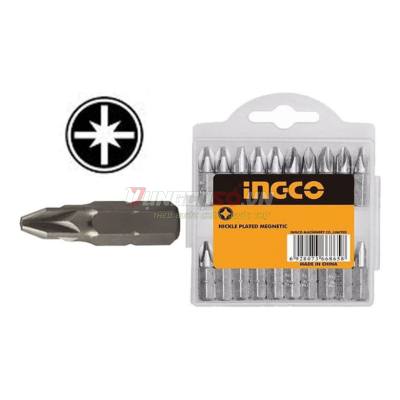 Súng bơm silicon ông nhôm 15in INGCO HCG0115