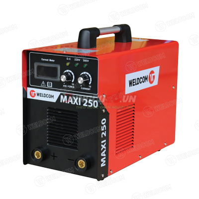 MÁY HÀN TIG LẠNH MODEL TIG 300 W229- JASIC