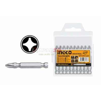 Thước cuộn thép 3m x 16mm INGCO HSMT0803