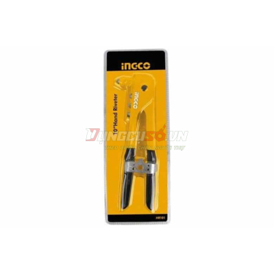 Kềm rút rivet 2.4-4.8mm/ 10in INGCO HR101