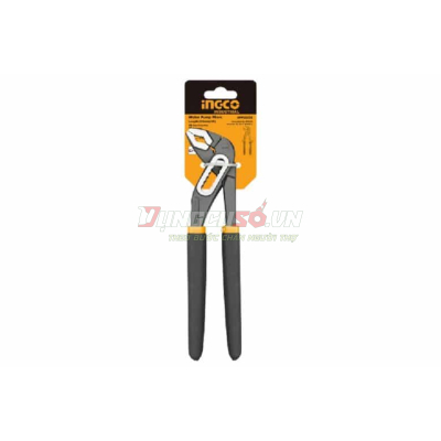 Kềm Mỏ Quạ 12in INGCO HPP03300