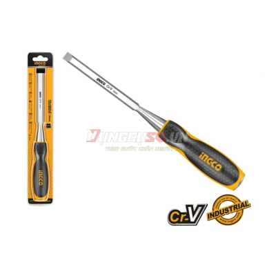 Đục gỗ 14x140mm INGCO HWC0814