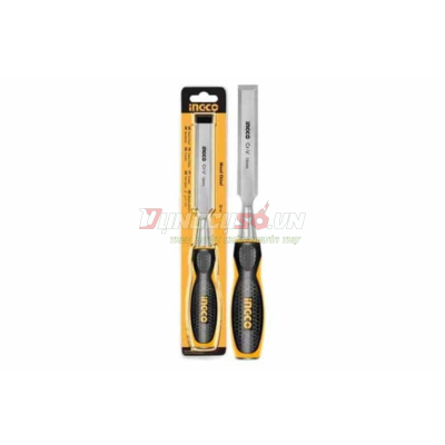 Đục gỗ 19x140mm INGCO HWC0819