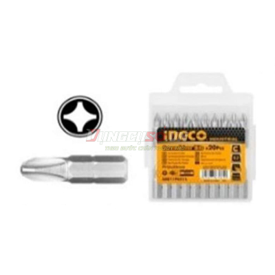 Thước thủy 150cm INGCO HSL08150