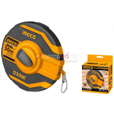 Mỏ lết răng 910mm INGCO HPW0836