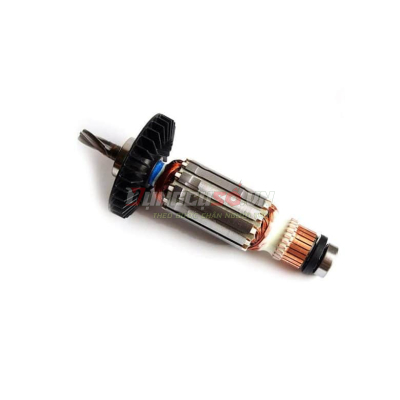 Roto 5016B Makita 514557-0