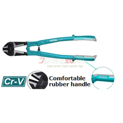 Kềm cộng lực 42in Total THT113426