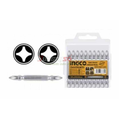 Thước thủy 200cm INGCO HSL08200