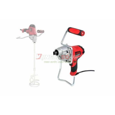 Máy khuấy sơn FEG EG-105