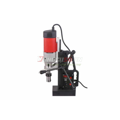 Máy khoan từ EMD-23 FEG