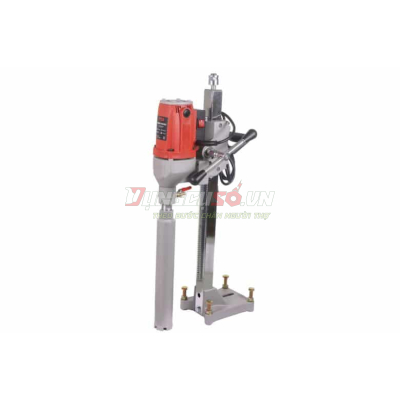 Máy khoan rút lõi bê tông 135mm FEG ECD-135