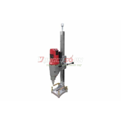 Máy khoan rút lõi bê tông 255mm FEG ECD-255