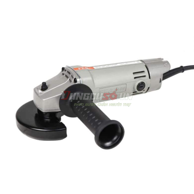 Máy mài góc 100mm FEG EG-910