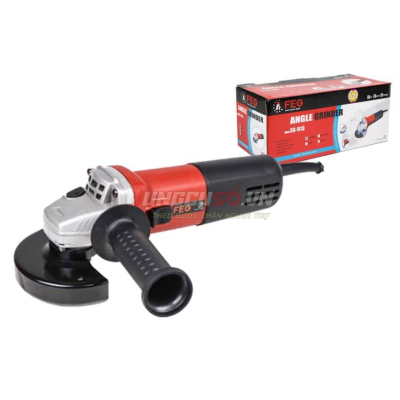 Máy mài góc 100mm FEG EG-913