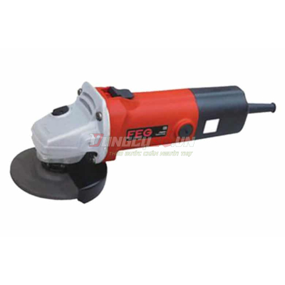 Máy mài góc 100mm FEG EG-912