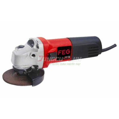 Máy mài góc 100mm FEG EG-911A