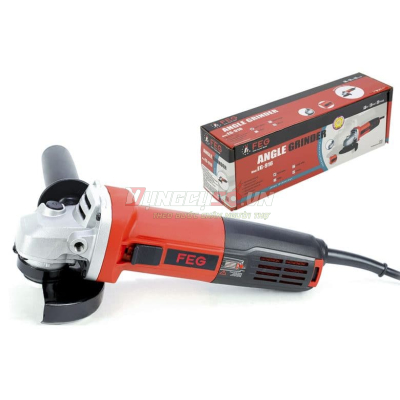 Máy mài góc 100mm FEG EG-916