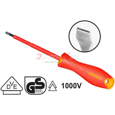 Mỏ lết 150mm INGCO HADW131062