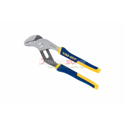 Kềm mỏ quạ Vise Grip 10″/250mm IRWIN 2078510