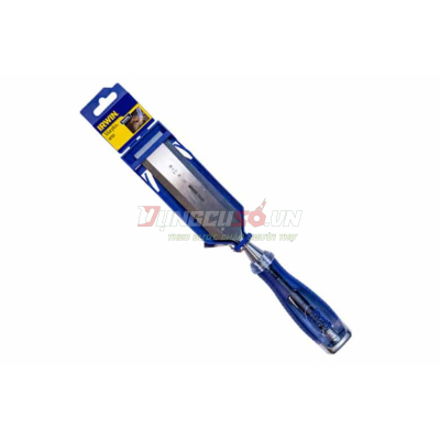 Đục gỗ cao cấp 3/8″/10mm IRWIN 10501675
