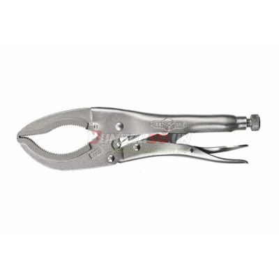Kềm bấm mở rộng mỏ lớn 300mm IRWIN T12EL4