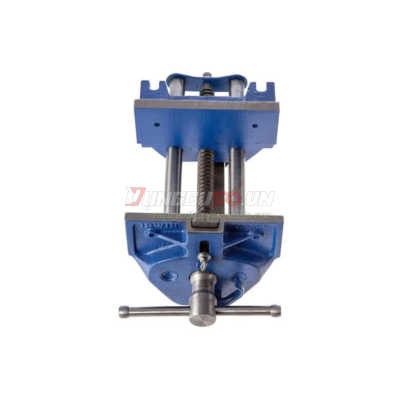 Eto kẹp gỗ 7″/175mm IRWIN T52ED