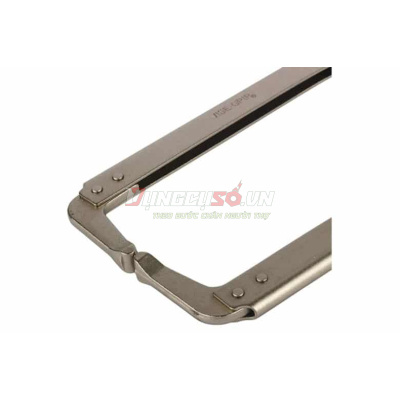 Kềm bấm C Rugular Tips 18″/455mm IRWIN T18R