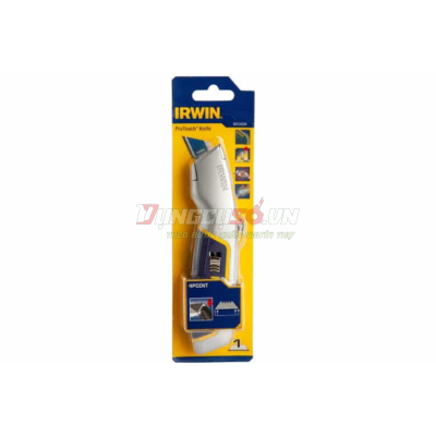 Dao rọc IRWIN 10504236