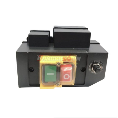 Công tắc MLT100 Makita JM27000130