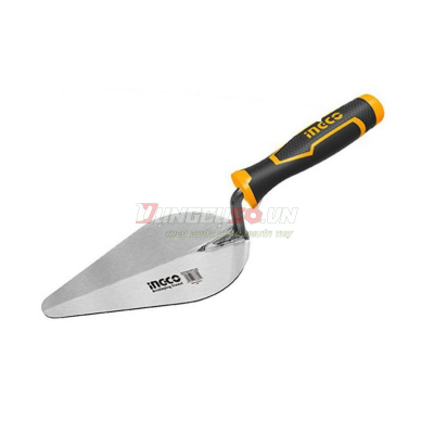 Bay lát gạch 275mm INGCO HBT1118