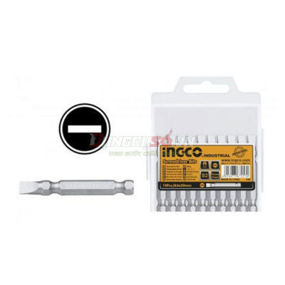 Súng bơm silicon 9in INGCO HCG1409