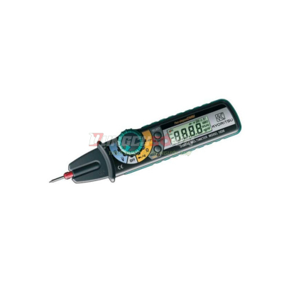 Đồng hồ vạn năng Kyoritsu 1030