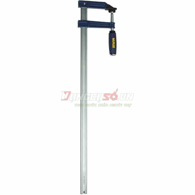 Kẹp gỗ F Medium 32″/800mm IRWIN 10503572