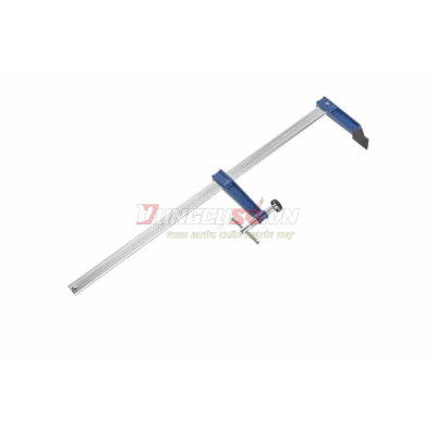 Kẹp gỗ F Medium 32″/800mm IRWIN 10503572