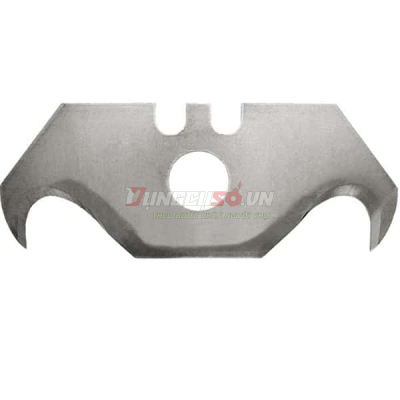 Lưỡi dao rọc cáp mỏ cong (mổ cáp) IRWIN 10504249