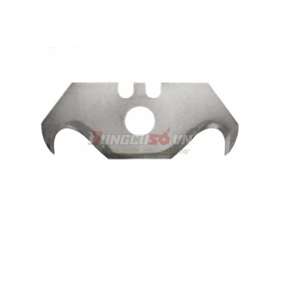 Lưỡi dao rọc cáp mỏ cong (mổ cáp) IRWIN 10504249