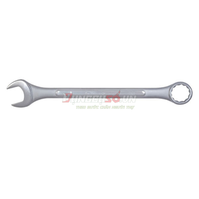 Cờ lê vòng miệng 9mm Kingtony 1060-09