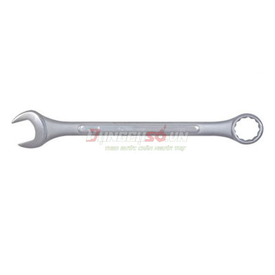 Cờ lê vòng miệng 5.5mm Kingtony 1060-55